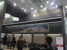 BATI EGE MARBLE
